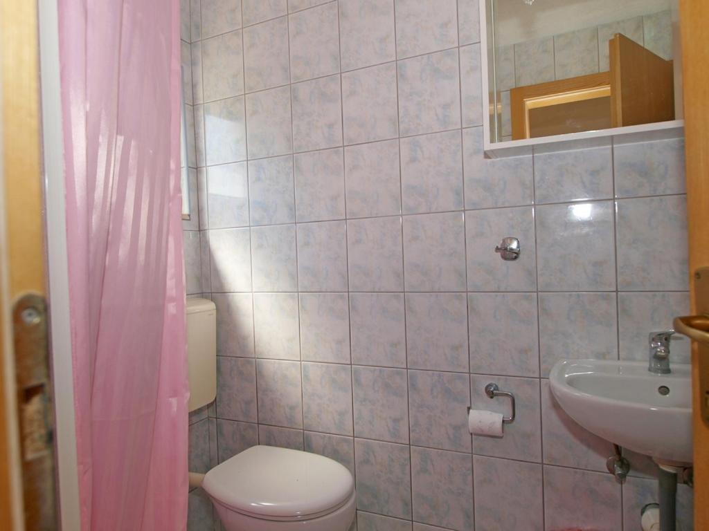 Apartmani Danica Gradac  Dış mekan fotoğraf